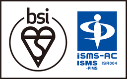 ISMS Certification
